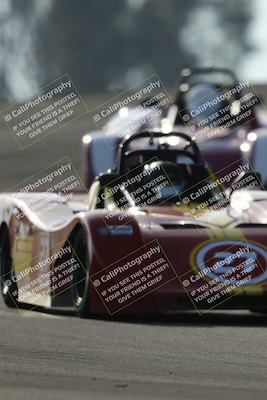 media/Feb-22-2025-SCCA SD (Sat) [[57201885c5]]/Group Four/Group 4B/